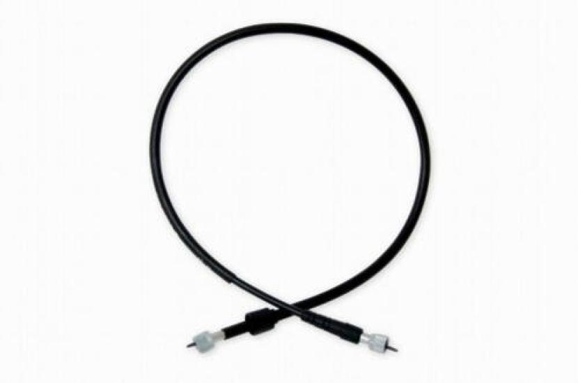 Оригинальный трос спидометра Yamaha для Yamaha BWs125 (Номер детали 990402)
Оригинальный трос спидометра Yamaha для Yamaha BWs125 (Номер детали 990402)