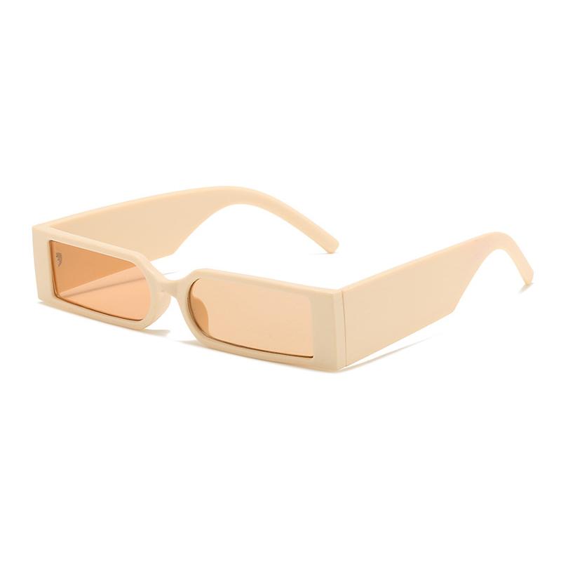 Sun Glasses For Men 2024 Fashion Small Rectangular Women Sunglass Vintag Hip Hop Shade Streetwear Drive Fishing Eyeglasses хаки
Sun Glasses For Men 2024 Fashion Small Rectangular Women Sunglass Vintag Hip Hop Shade Streetwear Drive Fishing Eyeglasses хаки