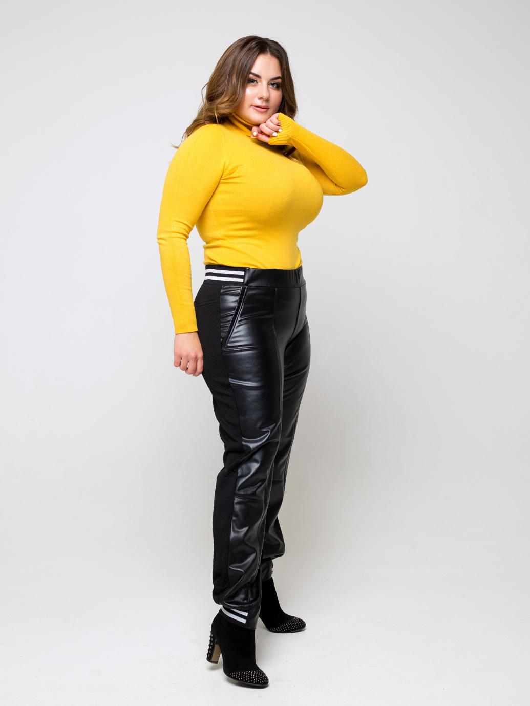 Штани Арконі Luzana XL
Штани Арконі Luzana XL