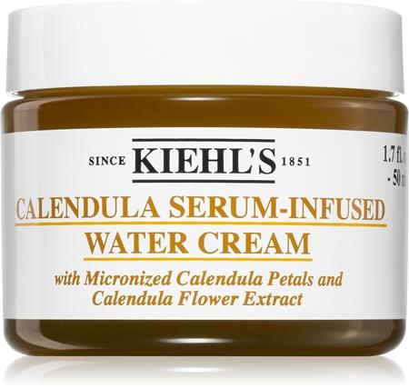Light Moisturizing Day Cream For All Skin Types Including Sensitive Skin TU прозрачный
Light Moisturizing Day Cream For All Skin Types Including Sensitive Skin TU прозрачный