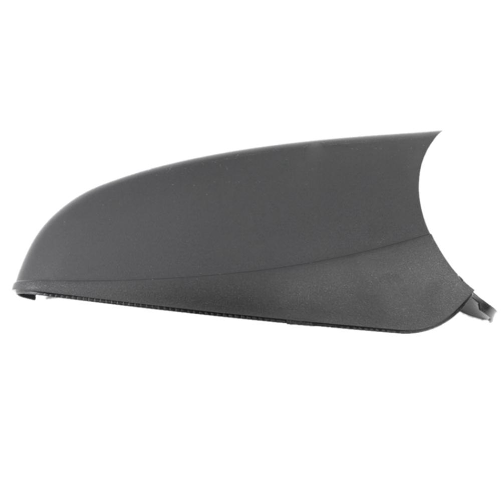 New Right Side Bottom Lower Wing Mirror Cover For Vauxhall Opel Astra H MK5 2004-09
New Right Side Bottom Lower Wing Mirror Cover For Vauxhall Opel Astra H MK5 2004-09