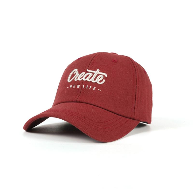 Letter Embroidered Baseball Cap for Women Summer Sunshade Curved Brim Sun Hat Korean Hip Hip Lady Snapback Caps Adjustable красный
Letter Embroidered Baseball Cap for Women Summer Sunshade Curved Brim Sun Hat Korean Hip Hip Lady Snapback Caps Adjustable красный