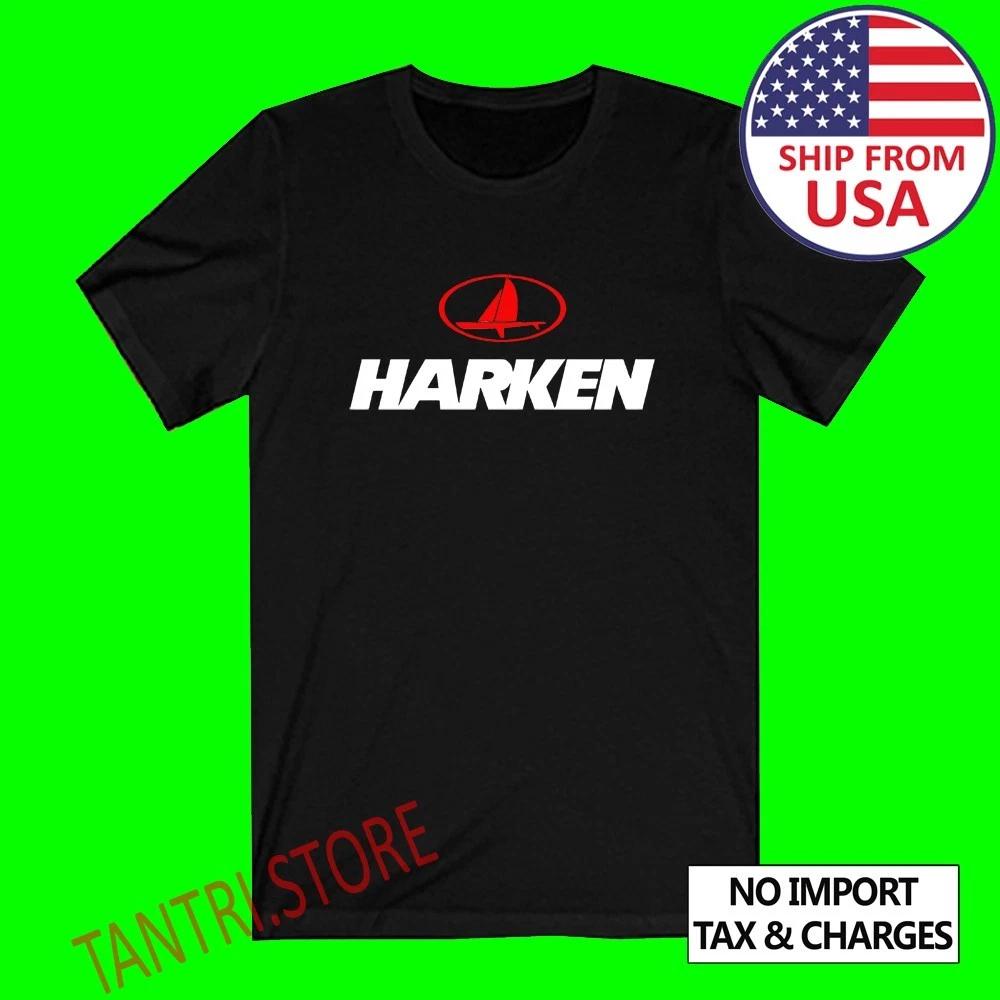 Harken Sailing Boats Men s Black Size S to 3XL 4XL
Harken Sailing Boats Men s Black Size S to 3XL 4XL