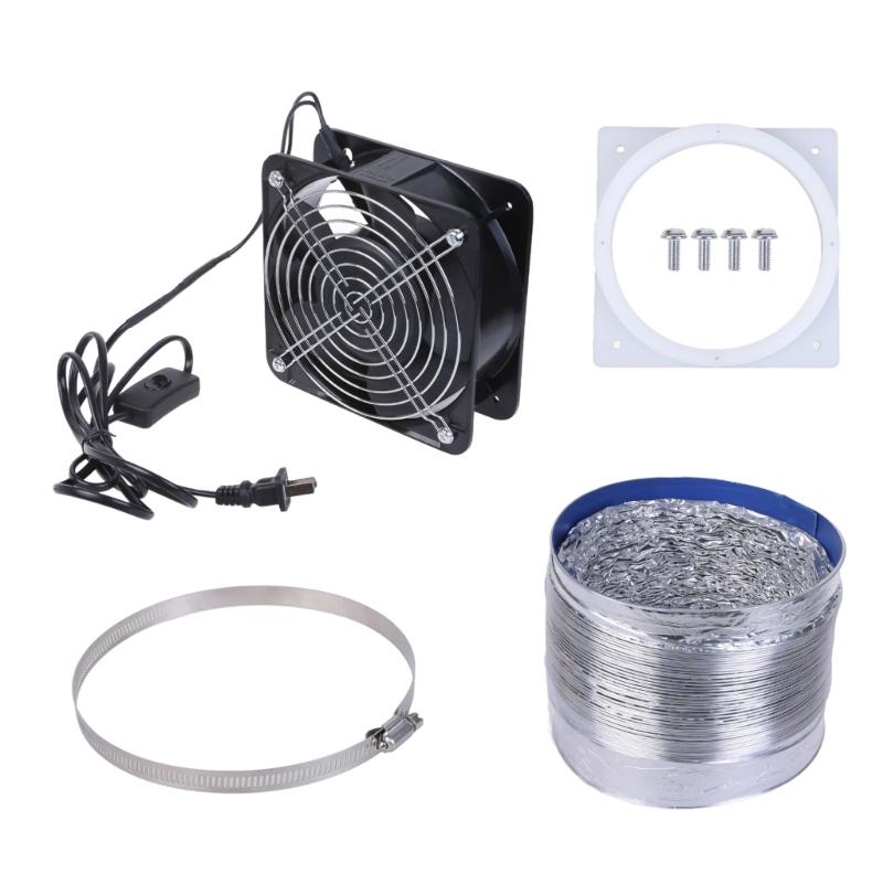 Дымоуловитель Вытяжной вентилятор Труба воздуховода Вытяжной вентилятор Паяльное оборудование
Дымоуловитель Вытяжной вентилятор Труба воздуховода Вытяжной вентилятор Паяльное оборудование