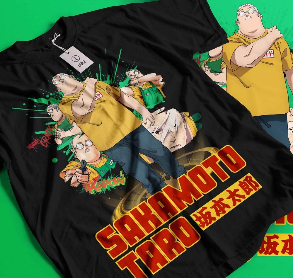 Vintage Special Anime Love T-shirt Japanese shirt Anime T-shirt Manga Gift 305 XL
Vintage Special Anime Love T-shirt Japanese shirt Anime T-shirt Manga Gift 305 XL