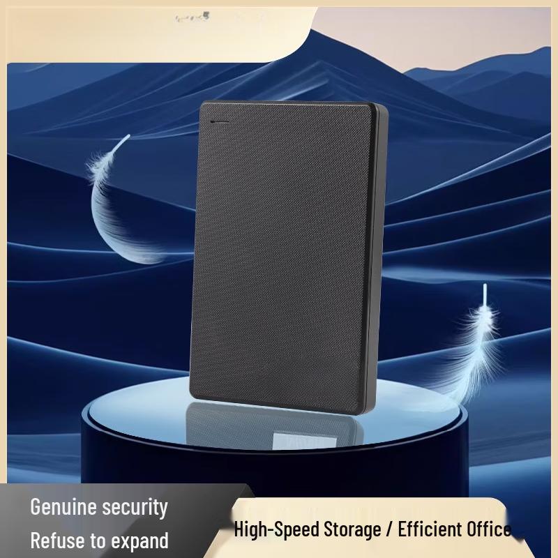Oeny F900 Portable External Hard Drive
Oeny F900 Portable External Hard Drive