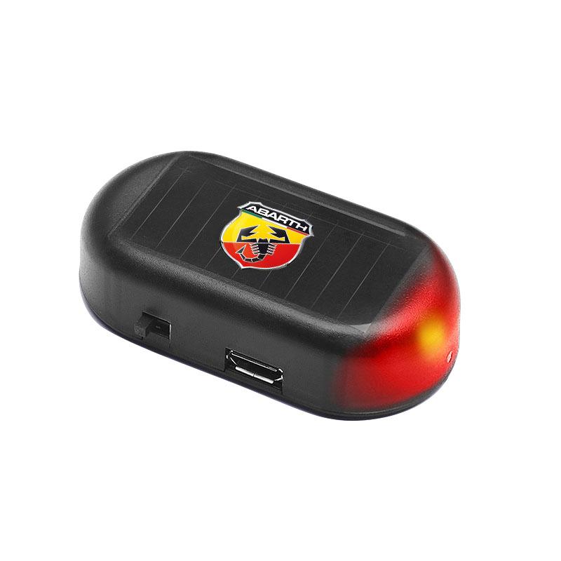 Car Wireless Warning Anti Theft Caution Lamp LED Flashing Accessories For Abbas Fiat Stilo Punto Panda Grande 500C Doblo Pondo красный
Car Wireless Warning Anti Theft Caution Lamp LED Flashing Accessories For Abbas Fiat Stilo Punto Panda Grande 500C Doblo Pondo красный