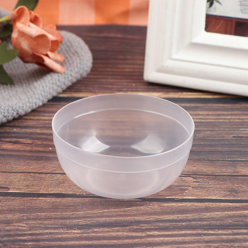 1 Set DIY Heart Shape Face Mask Mixing Bowl Set Mask Brush Mixing Stick Spoon Facial Skin Care Mask Tools Kit Beauty Supplies
1 Set DIY Heart Shape Face Mask Mixing Bowl Set Mask Brush Mixing Stick Spoon Facial Skin Care Mask Tools Kit Beauty Supplies