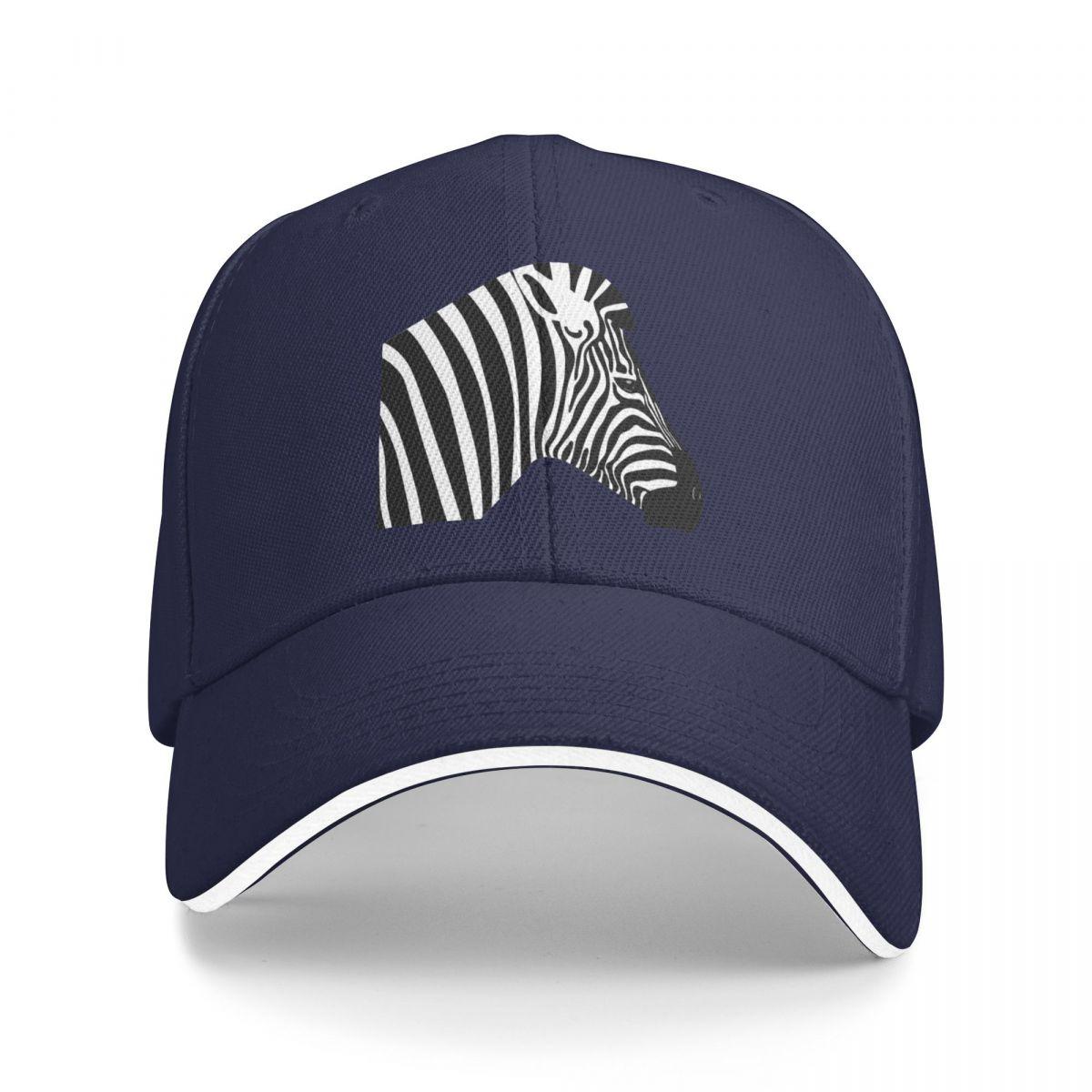 Baseball Caps Ehlers Danlos Trendy Customized Female Male Casual Spring Caps One Size
Baseball Caps Ehlers Danlos Trendy Customized Female Male Casual Spring Caps One Size