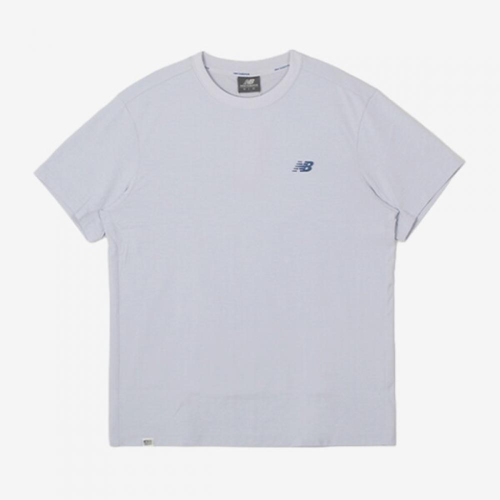 New Balance Short Sleeve Tee Nqj Nbneec1023 16 Uni Cool Tough Graphic Short Sleeve Tee Stand 100
New Balance Short Sleeve Tee Nqj Nbneec1023 16 Uni Cool Tough Graphic Short Sleeve Tee Stand 100
