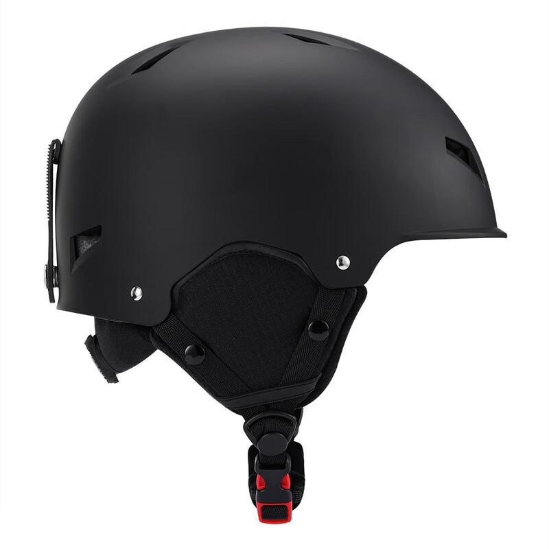 LISHI Adjustable Snowboard & Ski Helmet Adjustable S-XL
LISHI Adjustable Snowboard & Ski Helmet Adjustable S-XL