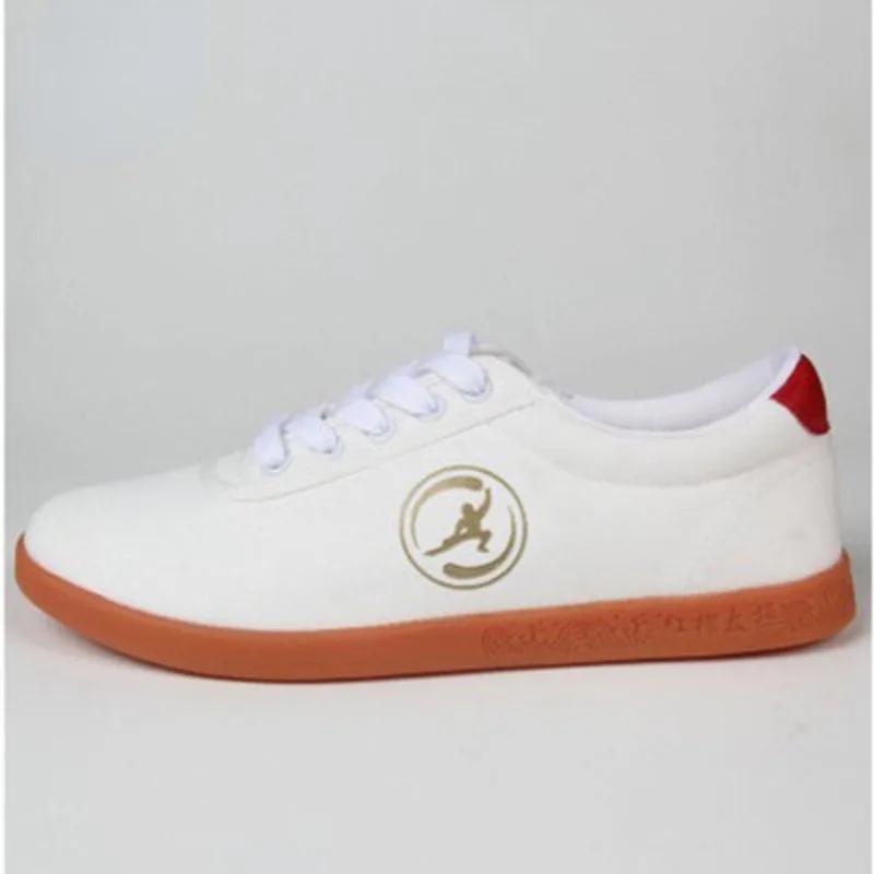 Модные туфли для тай-чи, подошва из сухожилий, качественные туфли для боевых искусств, парусиновые, мягкая подошва, для практики кунг-фу, кроссовки для пары 35
Модные туфли для тай-чи, подошва из сухожилий, качественные туфли для боевых искусств, парусиновые, мягкая подошва, для практики кунг-фу, кроссовки для пары 35