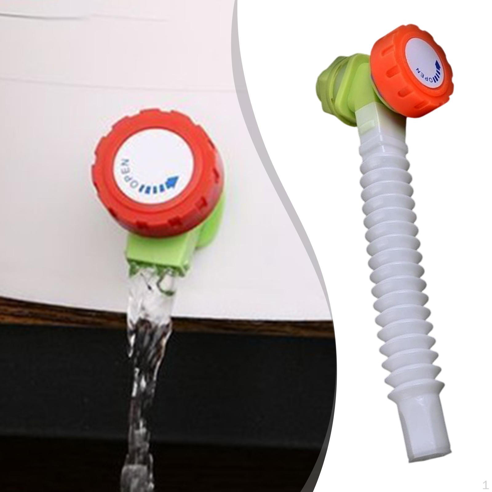 Barrel Spigot Water Faucet Accessories Irrigation Camping Knob Tap Switch Spout
Barrel Spigot Water Faucet Accessories Irrigation Camping Knob Tap Switch Spout