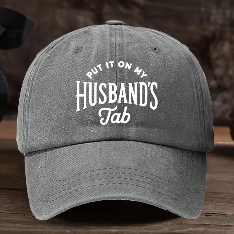 Outdoor Spring and Summer Hat Women s Face-showing Small Baseball Cap Duck Cap New Ins Student Sun Visor Men s Sun Hat сірий
Outdoor Spring and Summer Hat Women s Face-showing Small Baseball Cap Duck Cap New Ins Student Sun Visor Men s Sun Hat сірий