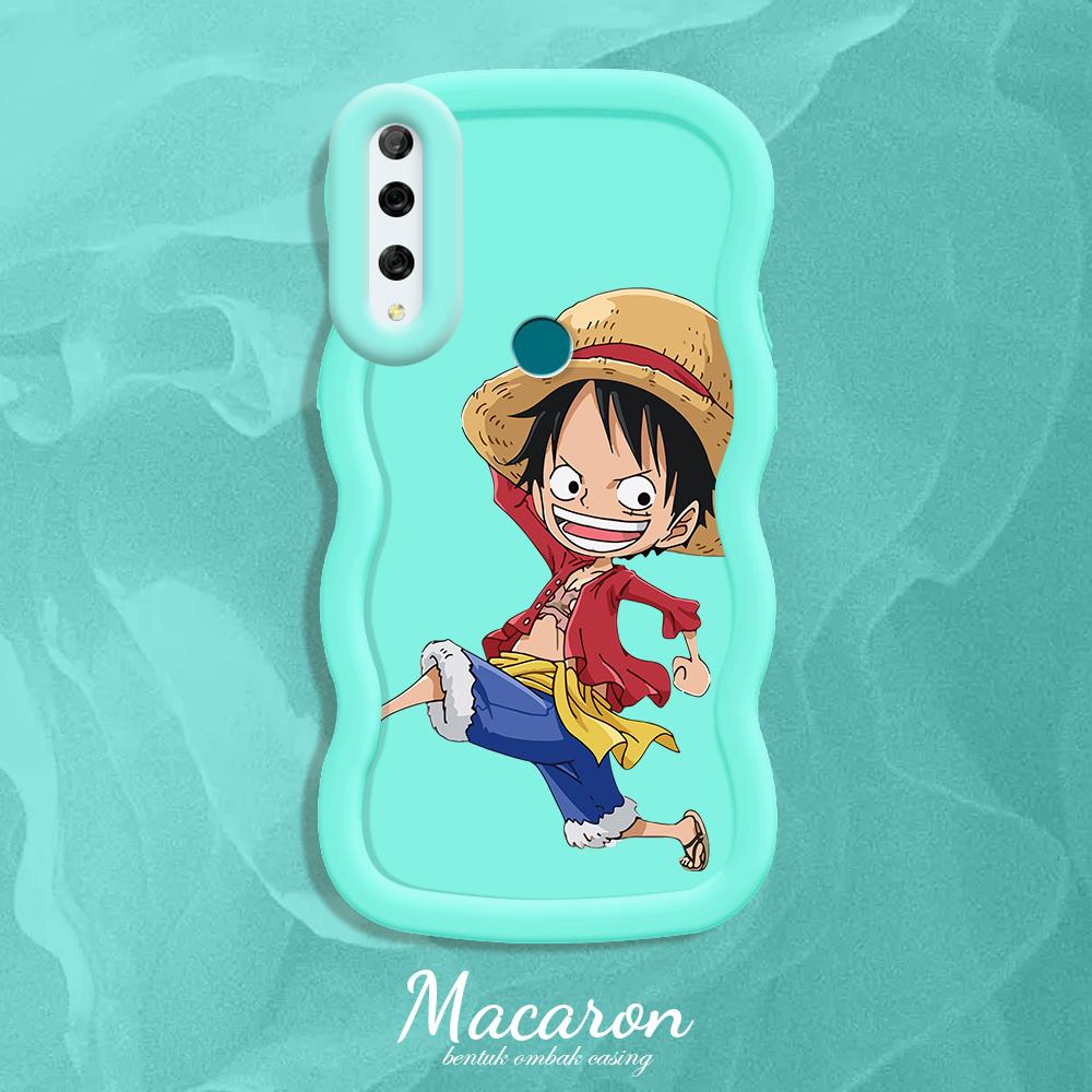 Окрашенный узор Big Wave Edge Мягкий силиконовый материал Macaron чехол для телефона противоударный защитный резиновый чехол для iPhone Huawei Honor Infinix Tecno Tecno Pova 6 Neo синий
Окрашенный узор Big Wave Edge Мягкий силиконовый материал Macaron чехол для телефона противоударный защитный резиновый чехол для iPhone Huawei Honor Infinix Tecno Tecno Pova 6 Neo синий