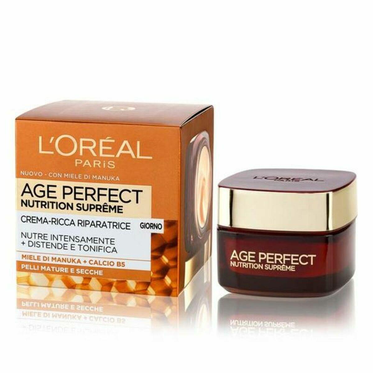 L Oreal Professionnel Paris A4505001 Face Cream
L Oreal Professionnel Paris A4505001 Face Cream