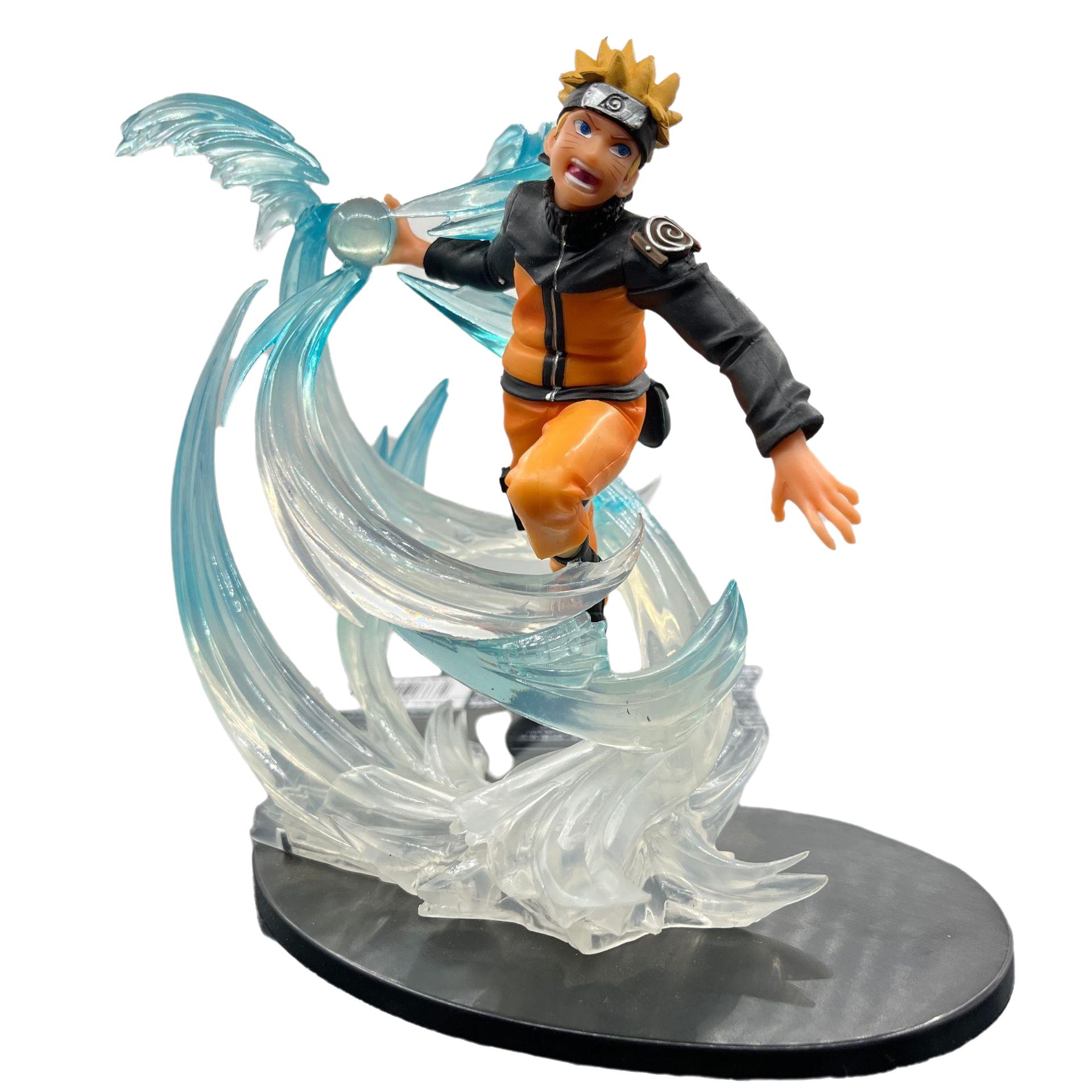 Рождественский Наруто Узумаки ПВХ Игрушка Кукла Модель Настольное Украшение Детский Рождественский Подарок
Рождественский Наруто Узумаки ПВХ Игрушка Кукла Модель Настольное Украшение Детский Рождественский Подарок