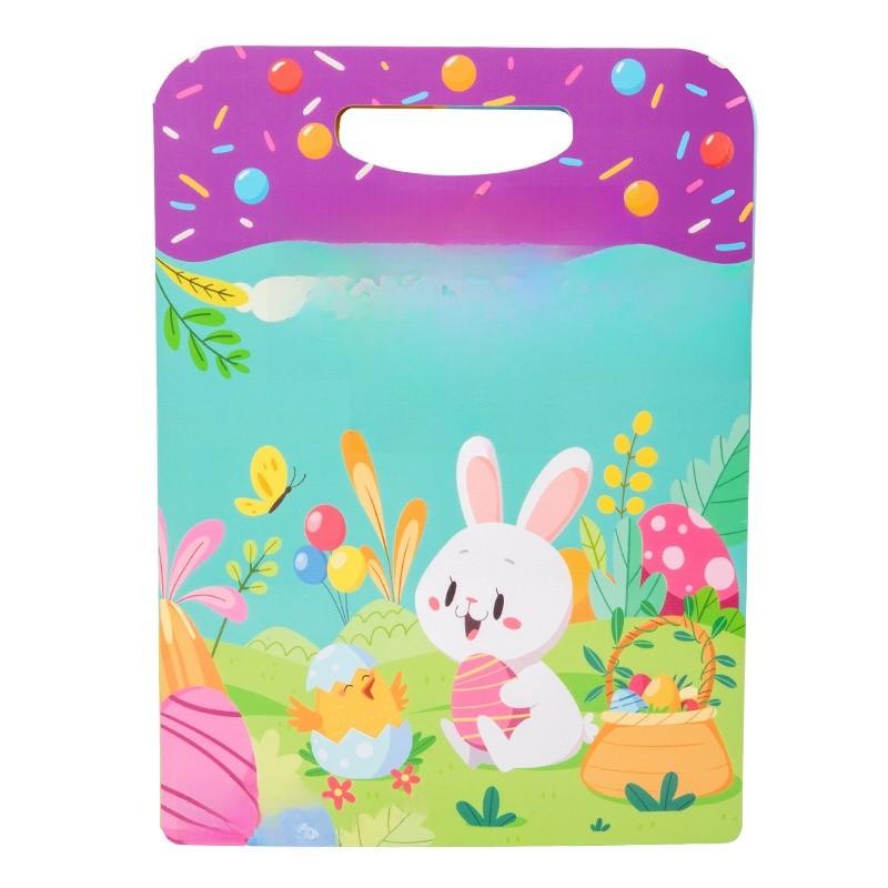 Halloween Quiet Book Scene Sticker Set For Kids Diy Creative Play Easter
Halloween Quiet Book Scene Sticker Set For Kids Diy Creative Play Easter