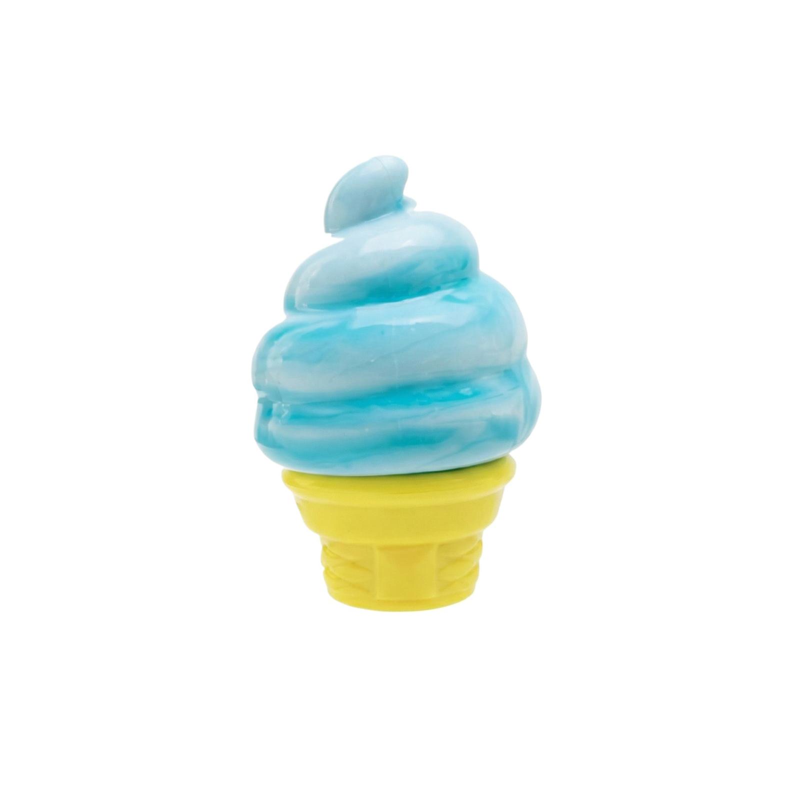 Maltose-flavored Ice Cream With A Soft, Translucent Texture Slow- Ice Cream With A Bouncy Feel Jelly-like Texture For Kneading синий
Maltose-flavored Ice Cream With A Soft, Translucent Texture Slow- Ice Cream With A Bouncy Feel Jelly-like Texture For Kneading синий