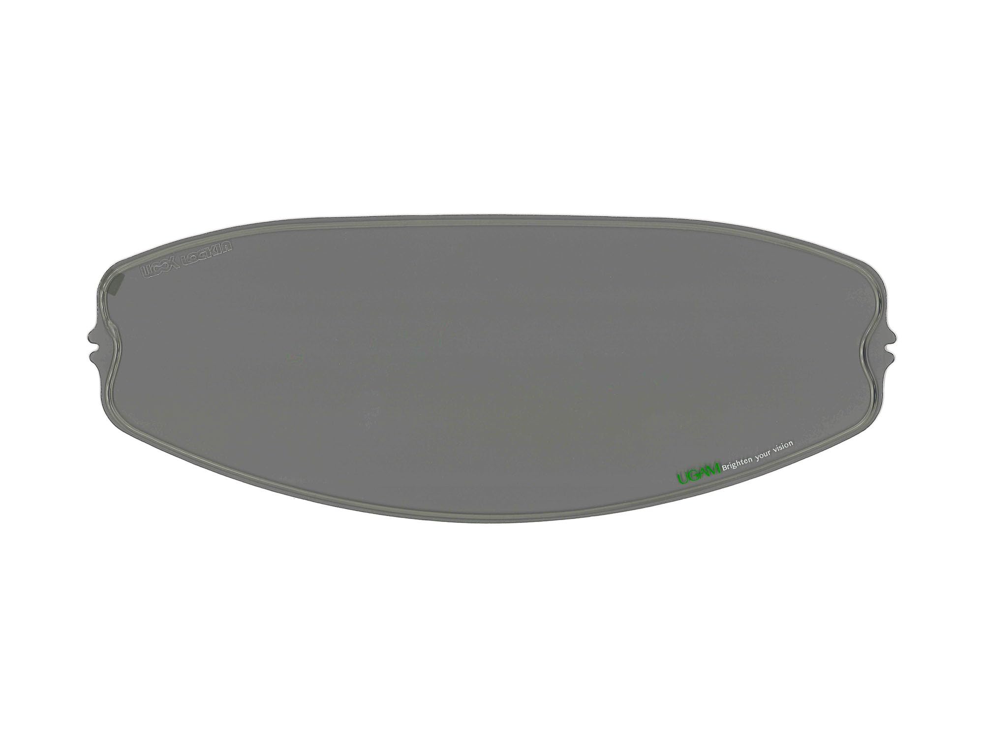 MITSUBA Pinlock Sheet Motorcycle Helmet SHOEI Polarized ULOOK (Mitsuba Sankowa) Anti-fog CPB-1V UL-02H05
MITSUBA Pinlock Sheet Motorcycle Helmet SHOEI Polarized ULOOK (Mitsuba Sankowa) Anti-fog CPB-1V UL-02H05