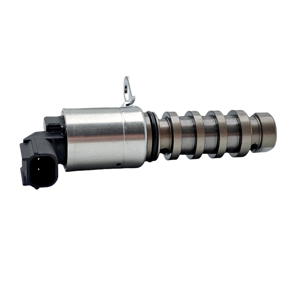 15830‑R5A‑A01 VVT Variable Valve Timing Solenoid for Honda Accord CR‑V
15830‑R5A‑A01 VVT Variable Valve Timing Solenoid for Honda Accord CR‑V