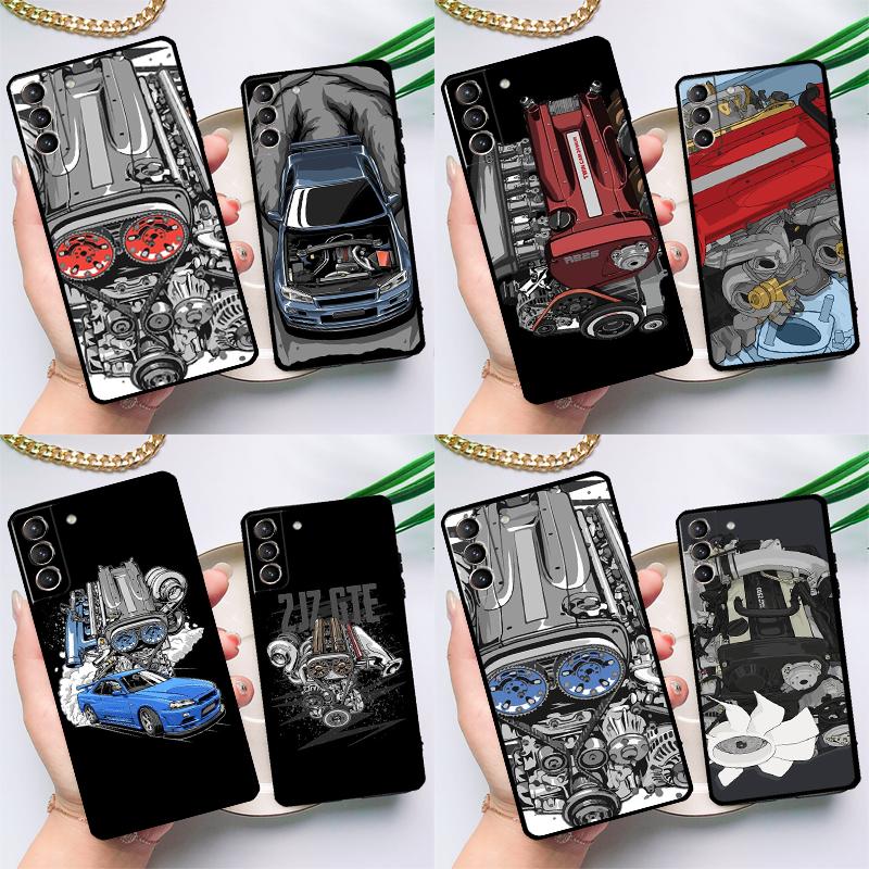 Чехол JDM Car RB26 Engine для Samsung Galaxy S23 S22 S21 Ultra S20 FE S9 S10 Note 10 Plus Note 20 Ultra Full Cover Note 20 Ultra
Чехол JDM Car RB26 Engine для Samsung Galaxy S23 S22 S21 Ultra S20 FE S9 S10 Note 10 Plus Note 20 Ultra Full Cover Note 20 Ultra