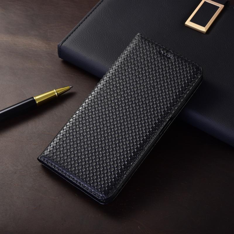 Для iPhone 16 15 14 11 12 13 Pro Max Plus Mini Флип-чехол из натуральной кожи для телефона iPhone 16 Plus чёрный
Для iPhone 16 15 14 11 12 13 Pro Max Plus Mini Флип-чехол из натуральной кожи для телефона iPhone 16 Plus чёрный