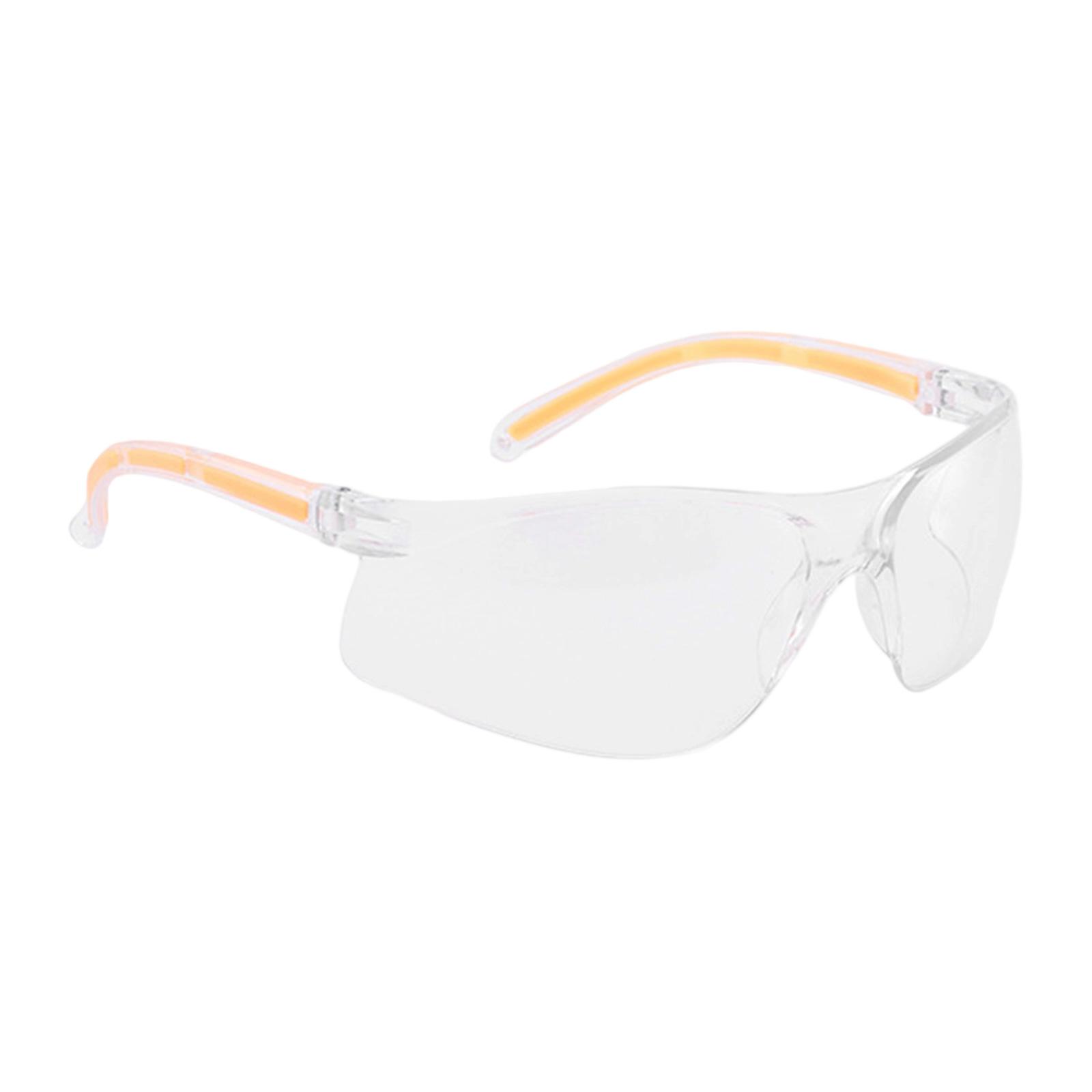 Industrial Use Protective Eyewear For Lab Experiments, Fishing, Sports, Cycling for Laboratory Industry Painting
Industrial Use Protective Eyewear For Lab Experiments, Fishing, Sports, Cycling for Laboratory Industry Painting