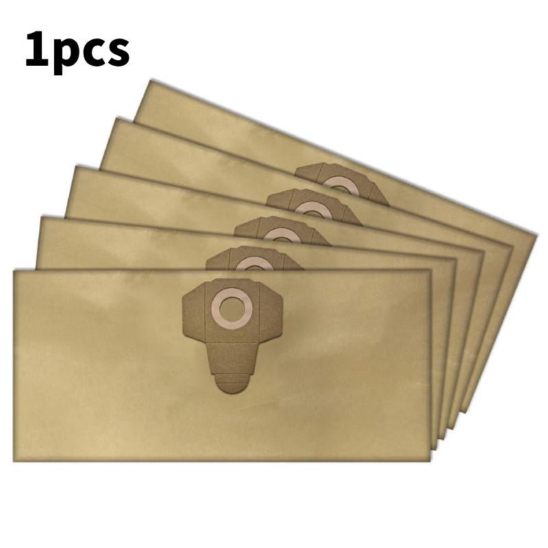 Пилозбірник Parkside Мішок для пилу Для пилососів серії Pnts 1400 1500 З довгим шнуром живлення Для ефективного прибирання
Пилозбірник Parkside Мішок для пилу Для пилососів серії Pnts 1400 1500 З довгим шнуром живлення Для ефективного прибирання