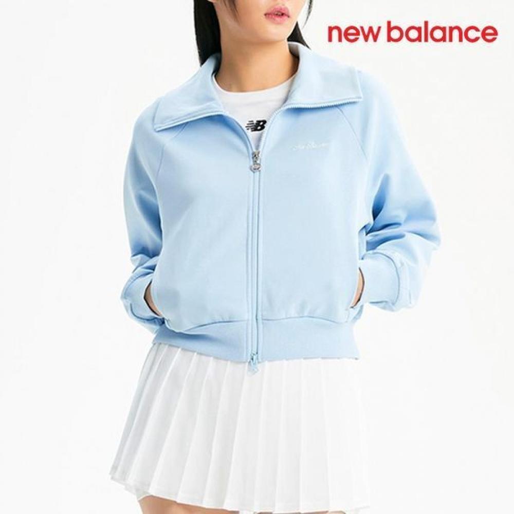NeW Balance Half Club Hoodie Zip W Signature Car H24 nbmde1W202 S
NeW Balance Half Club Hoodie Zip W Signature Car H24 nbmde1W202 S