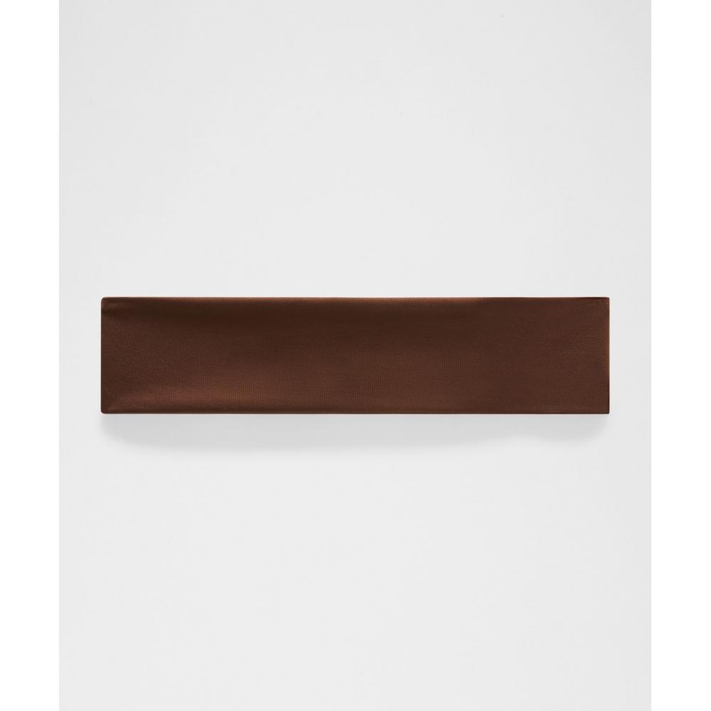 Lululemon Women S Luxtreme Training Headband Lava Cake ONE SIZE
Lululemon Women S Luxtreme Training Headband Lava Cake ONE SIZE