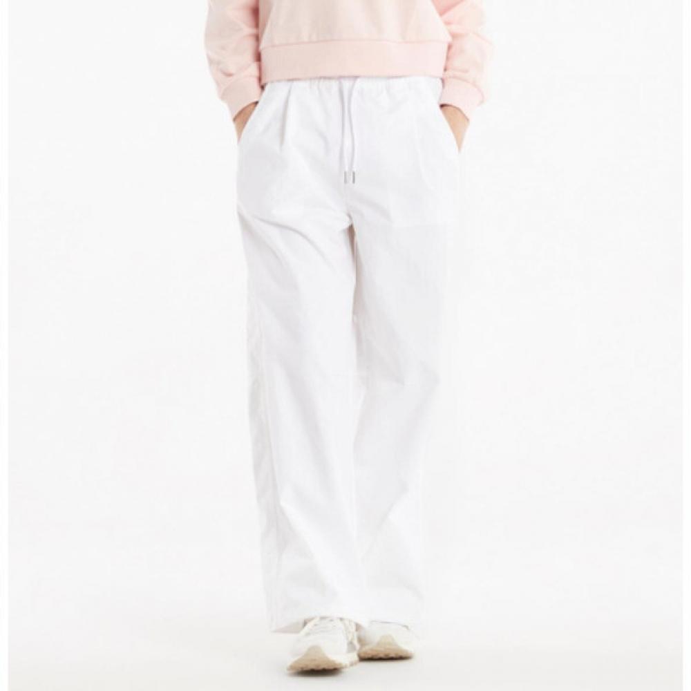 New Balance Women S Woven One Tuck Wide pantS B1 Nbntf1w212 10 19 1.NBNTF1W212 10/XS
New Balance Women S Woven One Tuck Wide pantS B1 Nbntf1w212 10 19 1.NBNTF1W212 10/XS