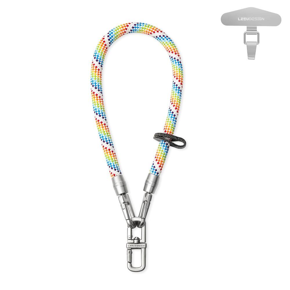 High-End Mobile Phone Strap Pendant Mobile Phone Lanyard Cell Phone Chain Women/Lady/Girl style 2
High-End Mobile Phone Strap Pendant Mobile Phone Lanyard Cell Phone Chain Women/Lady/Girl style 2