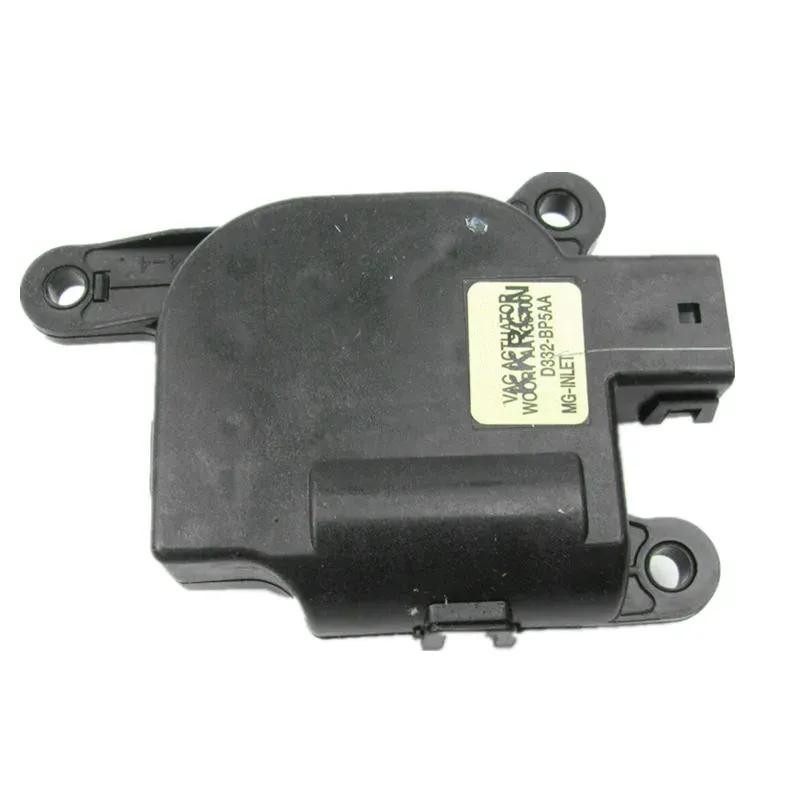 Dorman Heater Blend Door Actuator OEM 97125-2G000 971252G000 For Hyundai Veracruz Santa Fe For KIA Picanto 2011 2016
Dorman Heater Blend Door Actuator OEM 97125-2G000 971252G000 For Hyundai Veracruz Santa Fe For KIA Picanto 2011 2016