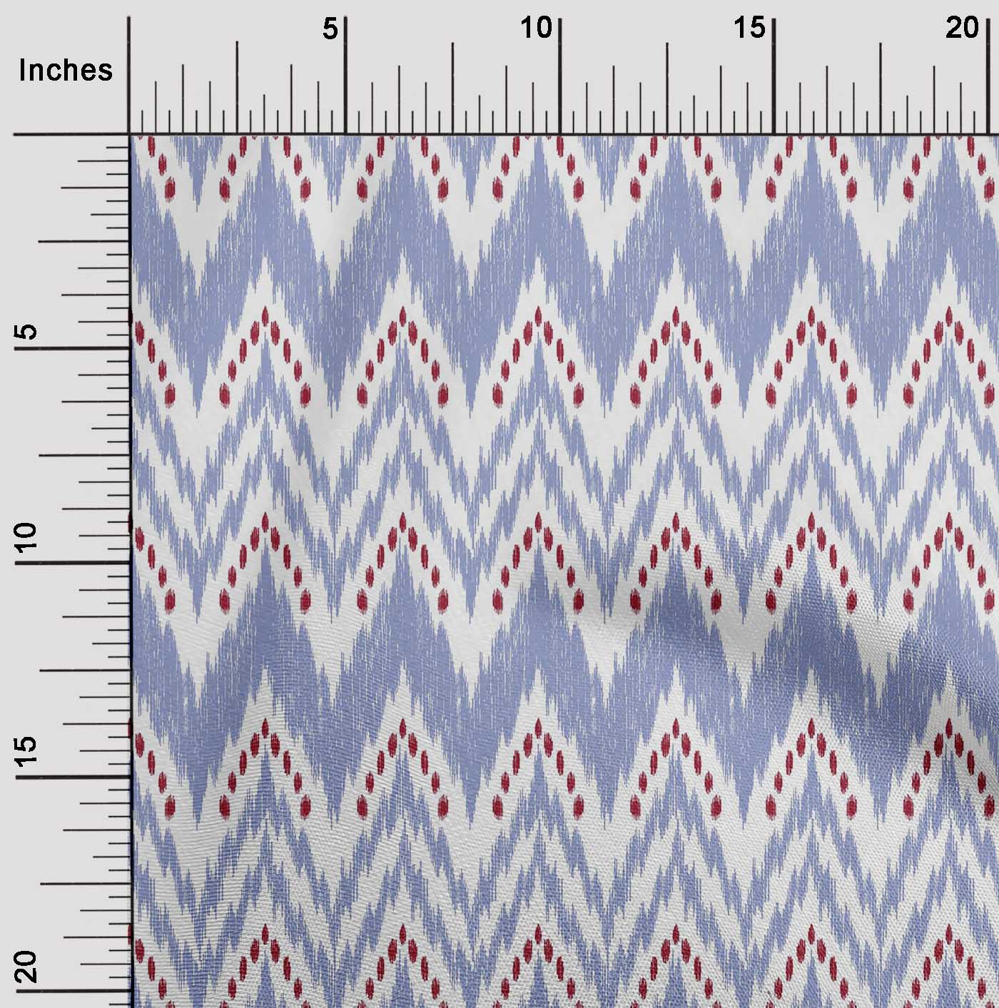 Хлопковая гибкая ткань oneOone Ткань для печати Chevron Ikat в ярдах шириной 40 дюймов 42 Inch Wide - Viscose Chiffon оливковое зеленый
Хлопковая гибкая ткань oneOone Ткань для печати Chevron Ikat в ярдах шириной 40 дюймов 42 Inch Wide - Viscose Chiffon оливковое зеленый