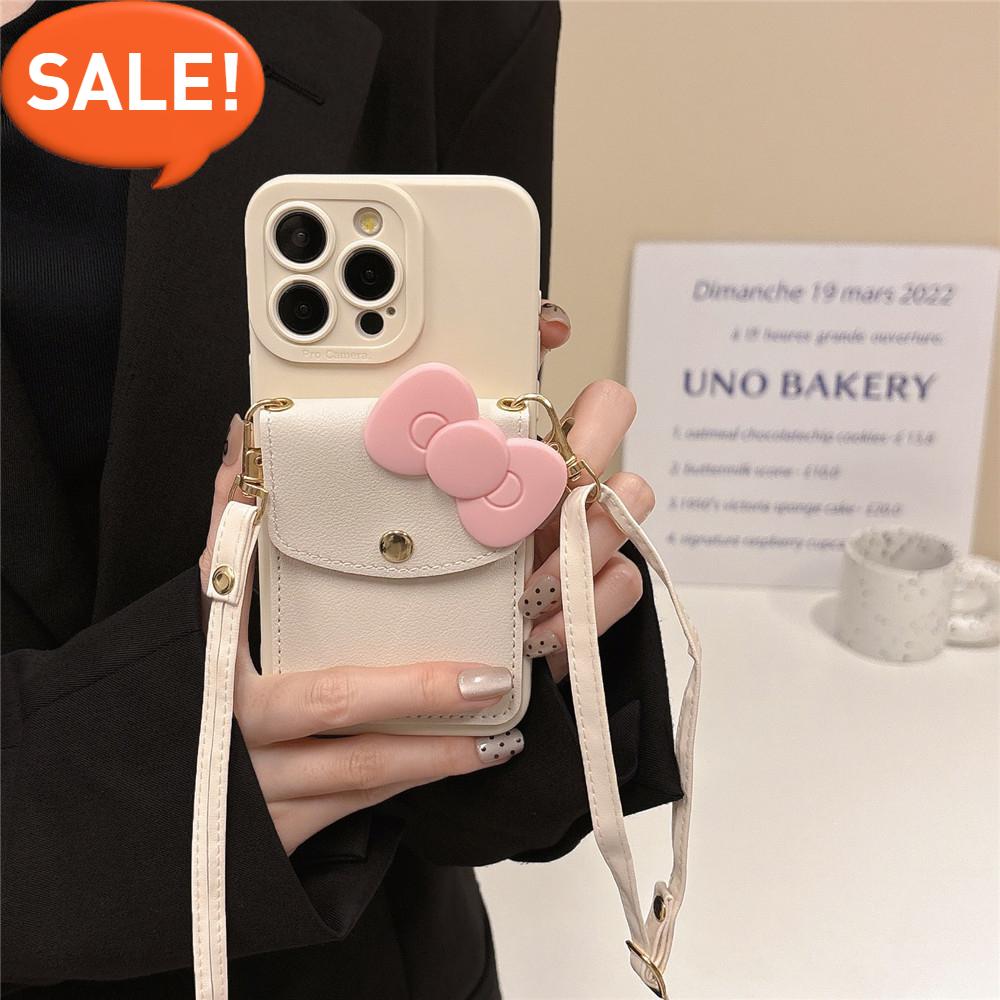 Милый розовый бант через плечо шнурок ожерелье кошелек сумка для карт мягкий чехол для iPhone 15 13 14 12 11 Pro Max Plus X XS XR XS Чехол for iphone 16 Pro бежевый
Милый розовый бант через плечо шнурок ожерелье кошелек сумка для карт мягкий чехол для iPhone 15 13 14 12 11 Pro Max Plus X XS XR XS Чехол for iphone 16 Pro бежевый