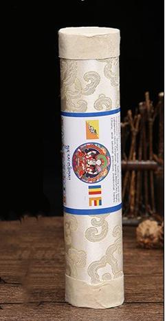 20cm Natural Nepal Pure Handmade Tibetan Incense DIY Home Indoor Incense Practice Zen Buddha for Buddha Practice Thread Incense Four arms
20cm Natural Nepal Pure Handmade Tibetan Incense DIY Home Indoor Incense Practice Zen Buddha for Buddha Practice Thread Incense Four arms