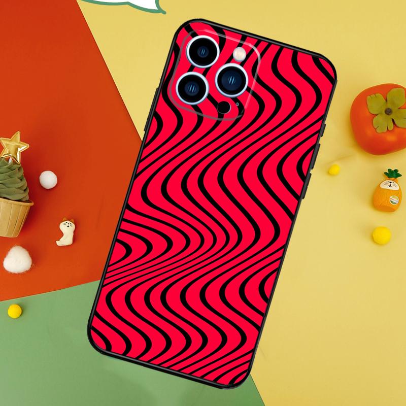 PewDiePie Waves Phone Case For iPhone 17 Pro Max 16 15 13 12 11 14 Pro Max Plus 12 13 Mini 16e 17 Air Cover iPhone 13 mini
PewDiePie Waves Phone Case For iPhone 17 Pro Max 16 15 13 12 11 14 Pro Max Plus 12 13 Mini 16e 17 Air Cover iPhone 13 mini