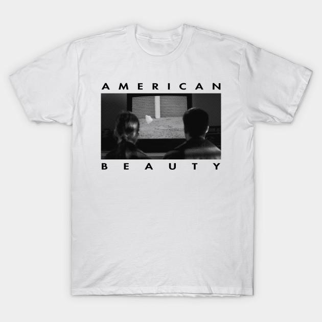 Men Black Print T-shirt American Beauty - Movie Shot No-Cut Transfer Paper Print Cotton Tshirt 3XL белый
Men Black Print T-shirt American Beauty - Movie Shot No-Cut Transfer Paper Print Cotton Tshirt 3XL белый