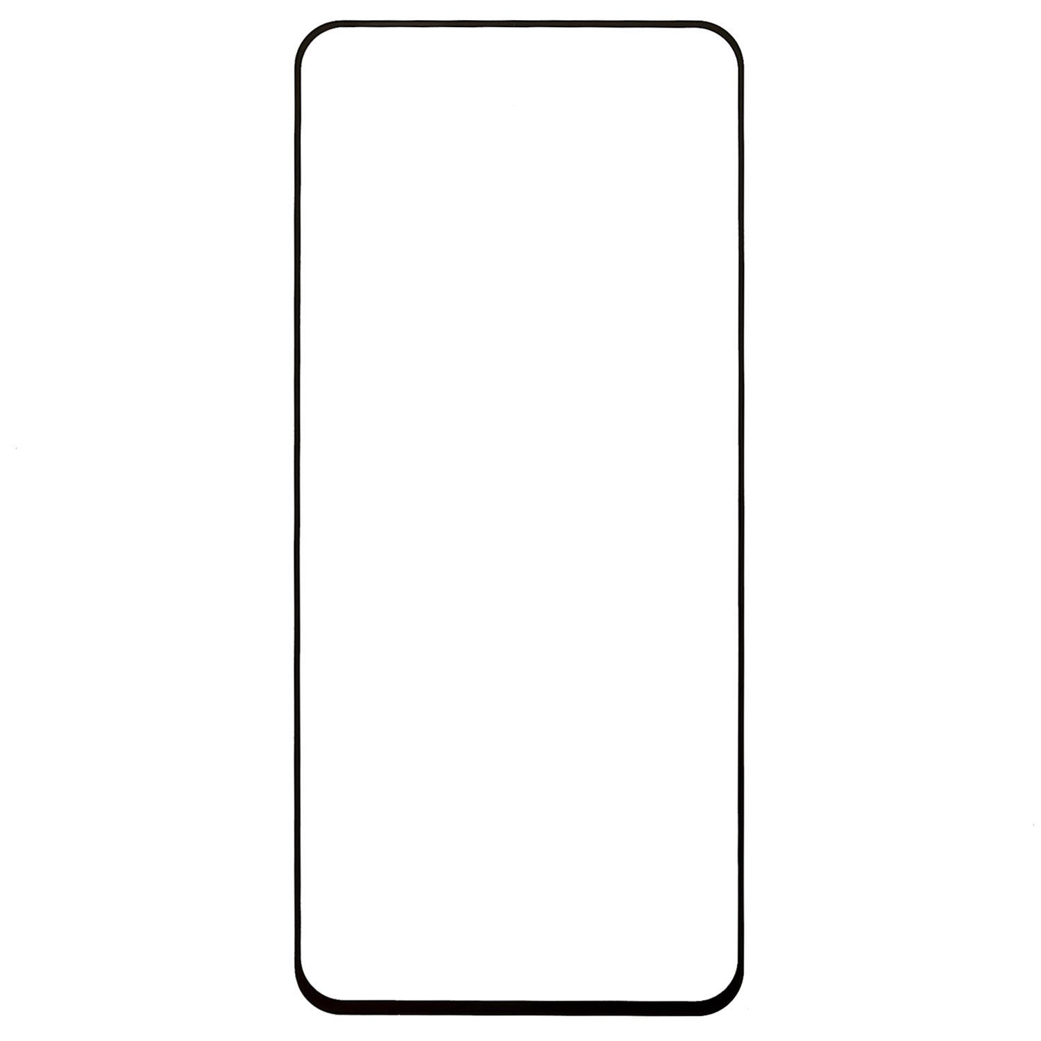 For Xiaomi Redmi 13 5G Full Glue Screen Protector Silk Printing Tempered Glass Screen Film Type A
For Xiaomi Redmi 13 5G Full Glue Screen Protector Silk Printing Tempered Glass Screen Film Type A