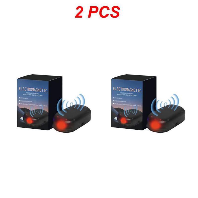 Электромагнитная молекулярная интерференция антифриза устройство для удаления льда и снега инструмент для удаления льда портативный инструмент для автомобильного стекла
Электромагнитная молекулярная интерференция антифриза устройство для удаления льда и снега инструмент для удаления льда портативный инструмент для автомобильного стекла