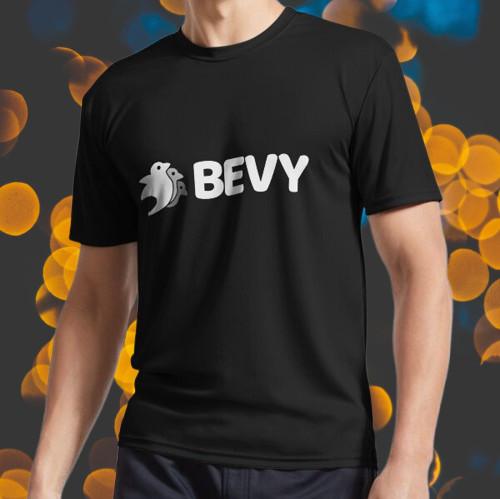New Bevy Engine Logo Active T-Shirt Logo Men s T-shirt funny size S to 5XL 3XL
New Bevy Engine Logo Active T-Shirt Logo Men s T-shirt funny size S to 5XL 3XL