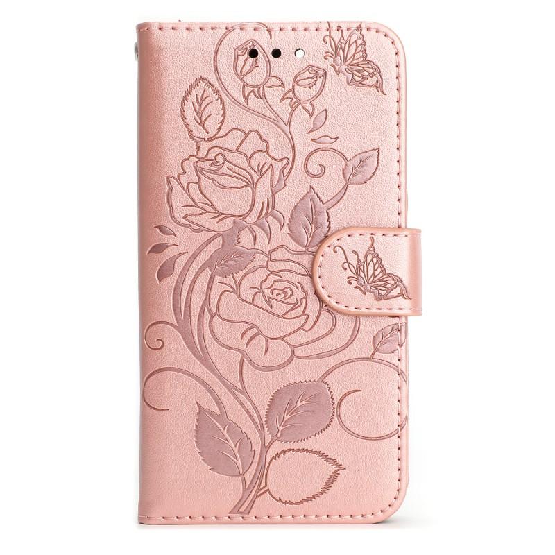 Suitable Iphone15 Phone Case 14promax Protective Cover Flip Holster Apple iPhone XR 6.1
Suitable Iphone15 Phone Case 14promax Protective Cover Flip Holster Apple iPhone XR 6.1