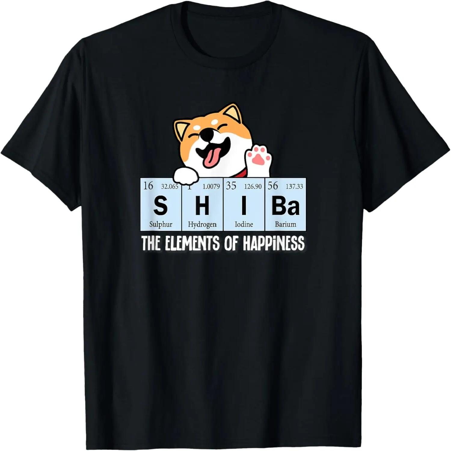 I m Not The Hero You Wanted I m The Monster You Needed T-Shirt XXXXXL різнокольоровий
I m Not The Hero You Wanted I m The Monster You Needed T-Shirt XXXXXL різнокольоровий