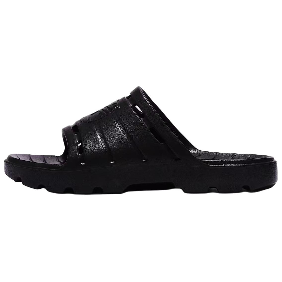 Timberland Get Outslide Versatile Comfortable Slide Sandals Women sandals Black TB0A5W6H015 41.5
Timberland Get Outslide Versatile Comfortable Slide Sandals Women sandals Black TB0A5W6H015 41.5