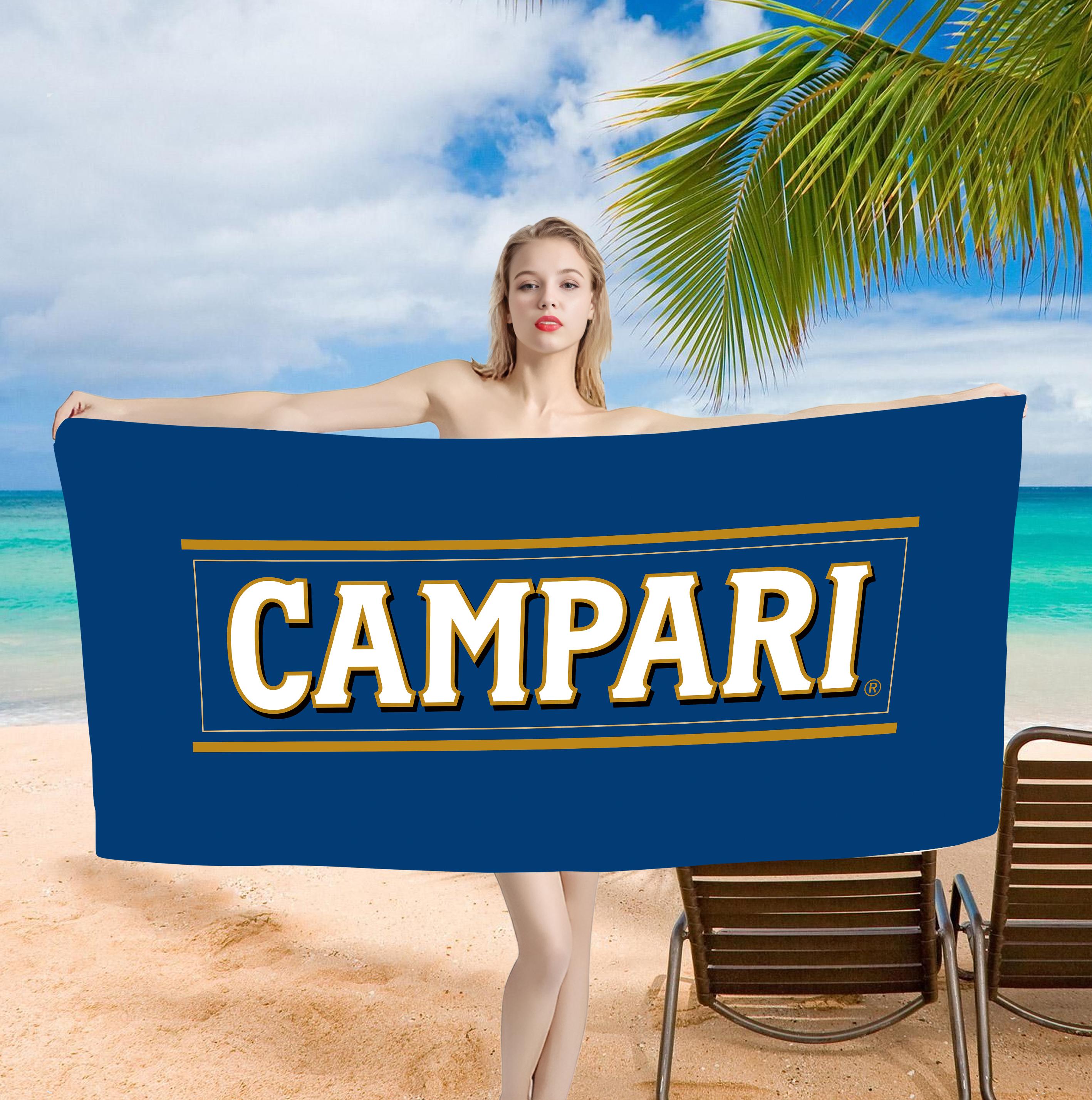 Beach Towel C-CAMPARIS Printed One Piece Anime Bath Towel 75x150cm Bathroom Shower Washcloth Home Decor W40*H60(CM)
Beach Towel C-CAMPARIS Printed One Piece Anime Bath Towel 75x150cm Bathroom Shower Washcloth Home Decor W40*H60(CM)