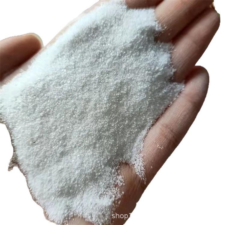 Dandelion Deodorizing Bath Sand for Hamsters - Golden Hamster Bathing and Toilet Supplies
Dandelion Deodorizing Bath Sand for Hamsters - Golden Hamster Bathing and Toilet Supplies