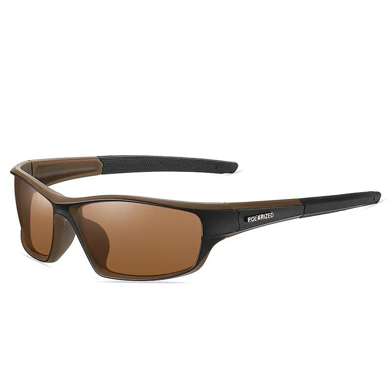 Cycling Glasses Polarized Sunglasses Men Women UV400 Sports Bike Bicycle Eyewear Travel Driving Sunglasses
Cycling Glasses Polarized Sunglasses Men Women UV400 Sports Bike Bicycle Eyewear Travel Driving Sunglasses
