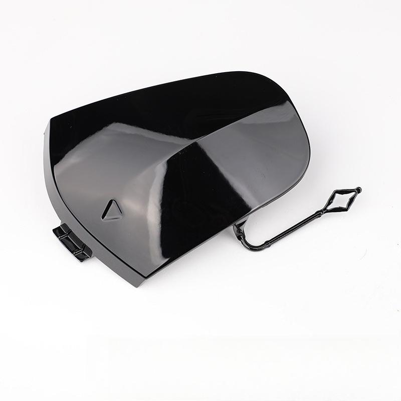 Front Bumper Trailer Cover Tow Hooks For BMW MINI CLUBMAN F54 f55 51117376447 51117370795 51117495205 51117495226 51117478625 Glossy Black
Front Bumper Trailer Cover Tow Hooks For BMW MINI CLUBMAN F54 f55 51117376447 51117370795 51117495205 51117495226 51117478625 Glossy Black