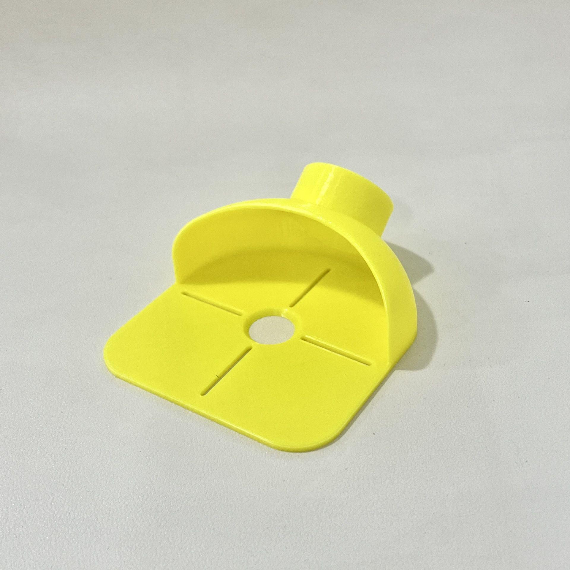 3D Drill Dust Collector & Guide with Water Collection Bottle
3D Drill Dust Collector & Guide with Water Collection Bottle
